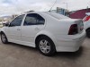 VW BORA YAN MARŞPİYEL TAKIMI